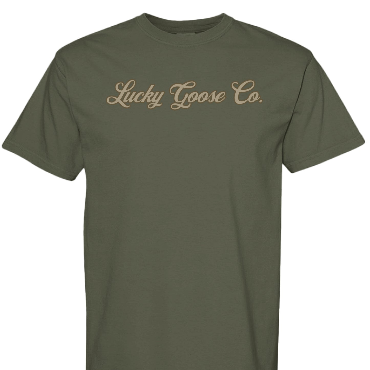 HEMP - FRONT